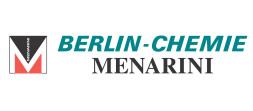 bch | IV. MARTINSKÝ ENDOSKOP